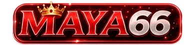 MAYA66